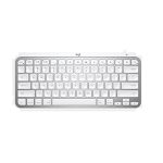 کیبورد MX KEYS MINI FOR MAC