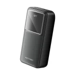 پاوربانک ونشن Vention 30000mAh  مدل (FHMB0)