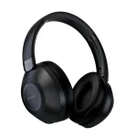 هدست وایرلس ونشن SoundMate  S11 Black