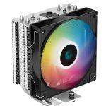 نمای کامل AG 400 برند deepcool