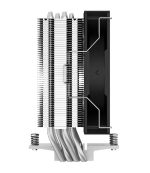 DeepCool-AG400 LED-CPU Cooler