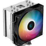 دیپ کول DeepCool-AG500 ARGB