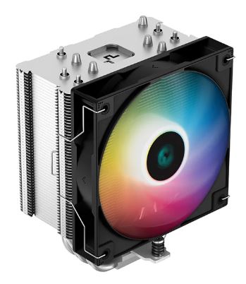 دیپ کول DeepCool-AG500 ARGB