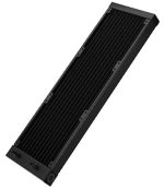 رادیاتور واترکولینگ DeepCool LS720 SE DIGITAL مناسب پردازنده‌های گیمینگ