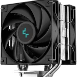 خنک‌کننده پردازنده DeepCool AG400 PLUS