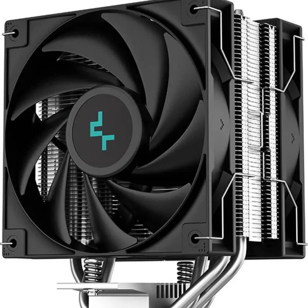 خنک‌کننده پردازنده DeepCool AG400 PLUS
