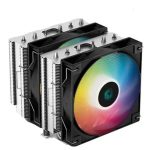 فن دیپکول Deepcool-AG620 ARGB