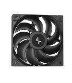 فن خنک کننده مایع DeepCool Mystique 360 با نمایشگر LCD