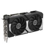 ASUS 5060 TI 8GB DDR7 DUAL OC نمای کلی