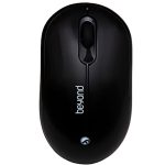 ماوس بیاند BM-3890 RF k نمای بالا