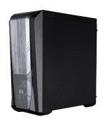 نمای کلی کولر مستر MASTERBOX 500