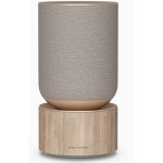 اسپیکر بنگ اند اولوفسن Beosound Balance مدل بلوط طبیعی