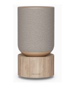 اسپیکر بنگ اند اولوفسن Beosound Balance مدل بلوط طبیعی