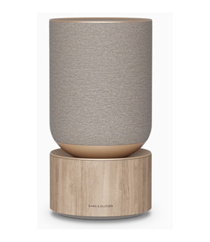 اسپیکر بنگ اند اولوفسن Beosound Balance مدل بلوط طبیعی