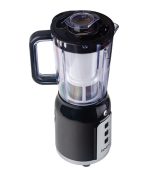 غذاساز بیاند Blender BHB-21 - Image 2