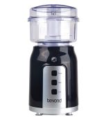غذاساز بیاند Blender BHB-21 - Image 3