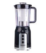 غذاساز بیاند Blender BHB-21 - Image 4