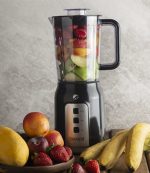 غذاساز بیاند Blender BHB-21 - Image 5