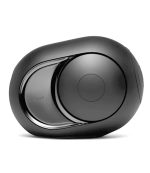 Phantom I 108 dB chrome