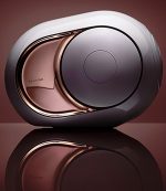 Phantom I 108 dB