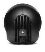 Phantom I 108 dB back viwe