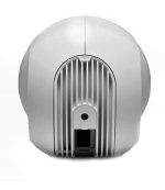Phantom I 108 dB back viwe gold