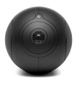 Phantom I 108 dB 2