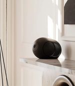 Phantom I 108 dB