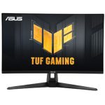 تصوریر مانیتور VG27UQ1A ایسوس