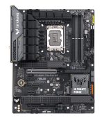 مادربرد ایسوس تاق z 790