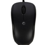 موس سیمی بیاند BM 1040