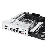 asus prime z890 p wifi