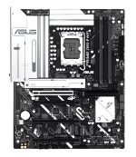 asus prime z890 p wifi