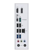 مادربرد ASUS Prime Z890-P WiFi - Image 3