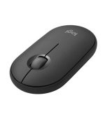 موس لاجیتک PEBBLE - Image 2