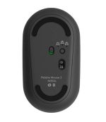 موس لاجیتک PEBBLE - Image 3