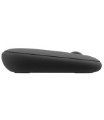 موس لاجیتک PEBBLE - Image 4
