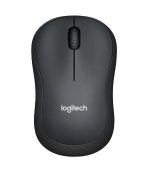 موس لاجیتک M220 Silent - Image 3