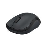 موس لاجیتک M220 Silent
