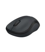 موس لاجیتک M220 Silent