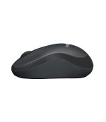 موس لاجیتک M220 Silent - Image 2