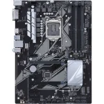مادربرد ایسوس مدل Prime Z370-P