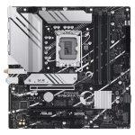 asus-b760 مادربرد