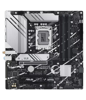 asus-b760 مادربرد
