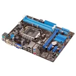 مادربرد ایسوس ASUS H61 M-K
