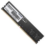 عکس رم Signature Line -5200-D5 Singel