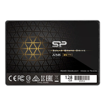 SSD A58 128 Gb اینترنال