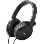 هدفون ادیفایر H840
