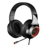 هدفون ادیفایر G4 RD