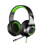 g4 gn green